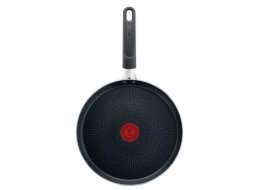 Tefal XL Intense C38410 Pánev na palačinky Kulatý