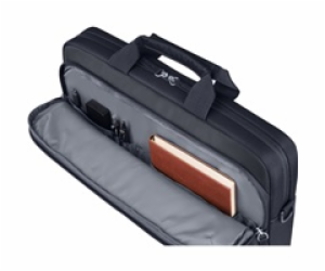 HP Everyday 14 Odyssey Gray Laptop Bag - brašna