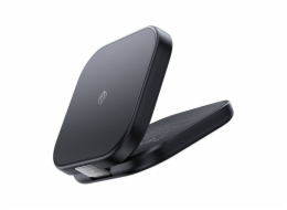 Wireless charging station for iPhone, McDodo CH-2160 15W 2-in-1