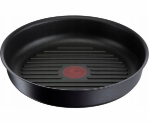 Grilovací pánev TEFAL Ingenio Unlimited 26 cm