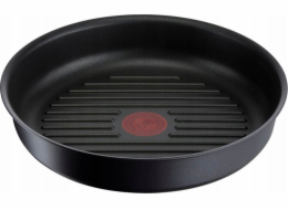 Grilovací pánev TEFAL Ingenio Unlimited 26 cm