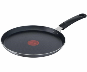 TEFAL Easy Plus 25cm pánev na palačinky B5691053