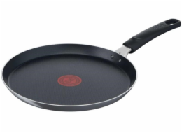 TEFAL Easy Plus 25cm pánev na palačinky B5691053