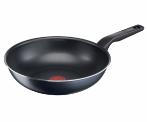 TEFAL XL Force 28 cm pánev wok C3851953