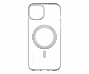 Decoded Recycled Plastic Loop Stand BackCover iP15 Plus T...