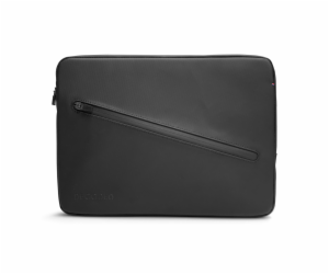 Decoded Nylon Frame Sleeve for MacBook Pro 13 /14  Black