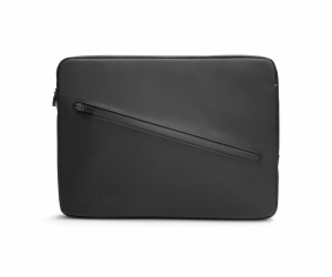 Decoded Nylon Frame Sleeve for MacBook Pro 15 /16  Black