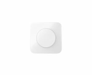 Nomad Base Magsafe compatible white