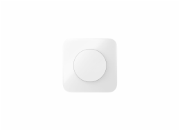 Nomad Base Magsafe compatible white