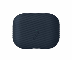 Native Union Curve AirPods Pro Case Navy