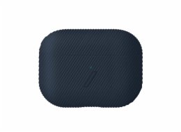 Native Union Curve AirPods Pro Case Navy