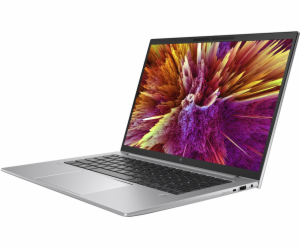 HP ZBook Firefly 14 G10 Intel® Core™ i7 i7-1360P Mobilní ...