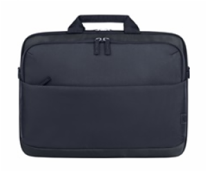 HP Everyday 16 Odyssey Gray Laptop Bag - brašna