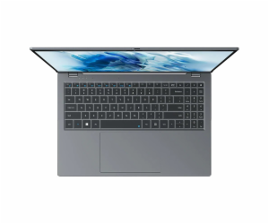 Chuwi GemiBook-Plus-K1 Celeron N100 15.6" FHD AG 16GB SSD...