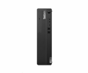 BAZAR LENOVO PC ThinkCentre M70s Gen 5 - i7-14700,16GB,51...