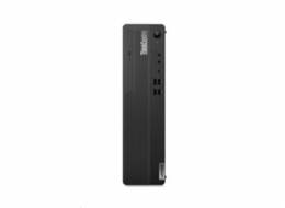 BAZAR LENOVO PC ThinkCentre M70s Gen 5 - i7-14700,16GB,512SSD,HDMI,DP,Int. Intel UHD 770,W11P - poškod. obal