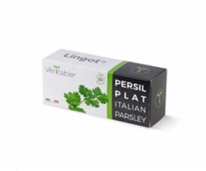 Véritable Lingot Italská petržel - BIO