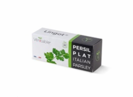 Véritable Lingot Italská petržel - BIO