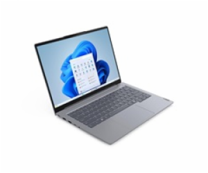 BAZAR - LENOVO NTB ThinkBook 14 G7 - Ryzen5 7535HS,14" WU...