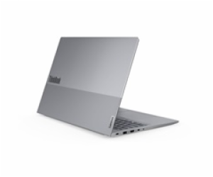 BAZAR - LENOVO NTB ThinkBook 16 G7 - Ultra5 125U,16" WUXG...