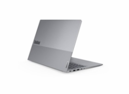 BAZAR - LENOVO NTB ThinkBook 16 G7 - Ultra5 125U,16" WUXGA,16GB,512SSD,FHD+IRcam,W11H - rozbaleno