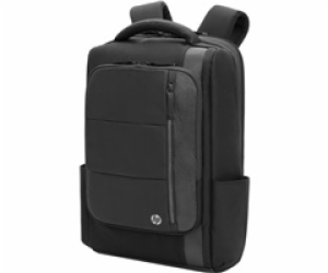 HP Renew Executive 16 Laptop Backpack