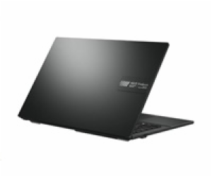 ASUS NTB (E1504FA-NJ1312W), R3-7320U, 15.6" 1920 x 1080, ...