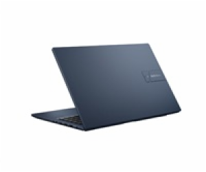 ASUS NTB Vivobook 15 (X1504VA-BQ1145W), i5-120U, 15.6" 19...