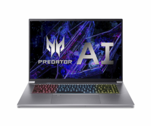 Acer Predator Triton Neo 16/PTN16-51-95EP/U9-185H/16"/256...