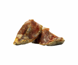 Eden Prosciutto Bone  - dwa kawałki - 150 g