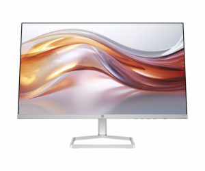 HP 524sf, LED monitor