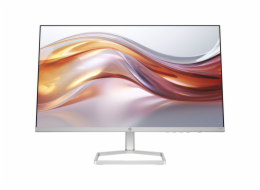 HP 524sf, LED monitor