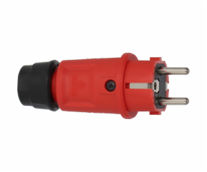 Brennenstuhl Earthing contact plug