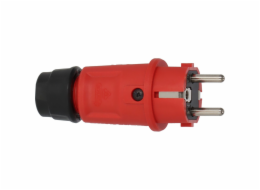 Brennenstuhl Earthing contact plug