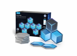 Govee Glide Hexagon Light Panels Ultra 7 Pack