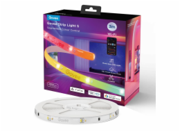 Govee LED Strip Lights Matter ready 3 Meter