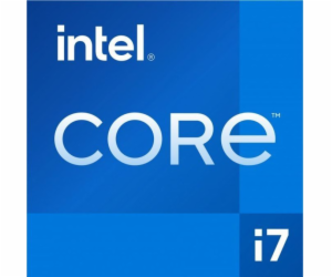 Procesor Intel Core i7-12700