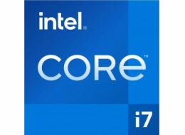 Procesor Intel Core i7-12700