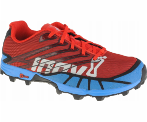 INOV-8 X-TALON 255 000914-RDBL-S-01 RED 47