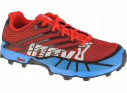 INOV-8 X-TALON 255 000914-RDBL-S-01 RED 47