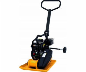 Kompaktor SMART365 line 600 20kn, 96 kg smart365