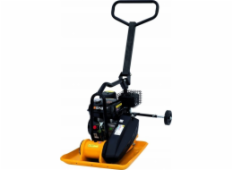 Kompaktor SMART365 line 600 20kn, 96 kg smart365