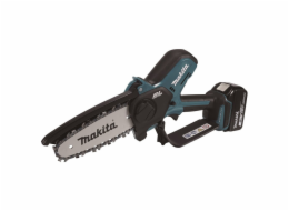 Makita Aku prořezávací pila 150 mm Li-ion LXT 18V/1x3,0 Ah (DUC150SF01)