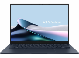 ASUS Zenbook 14 OLED (UX3405MA-PP239W), notebook