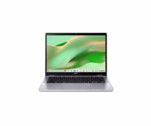 ACER NTB Chromebook Spin 314 (CP314-2HN-3981),i3-N305,14"...