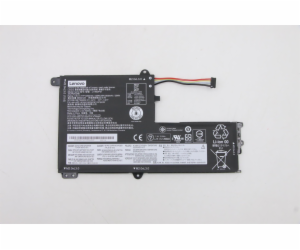 Lenovo 330S LG L14L2P21 7,4V30Wh2článková baterie