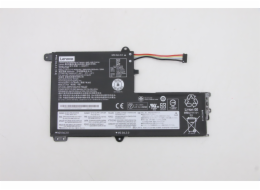 Lenovo 330S LG L14L2P21 7,4V30Wh2článková baterie