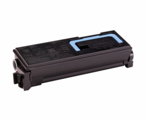 Kyocera toner TK-570 K cerna