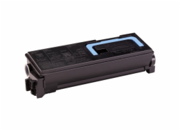 Kyocera toner TK-570 K cerna