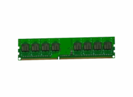 DIMM 4 GB DDR3-1333 (1x 4 GB) , Arbeitsspeicher